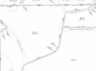 Poche Rd, Ponchatoula, LA 70454