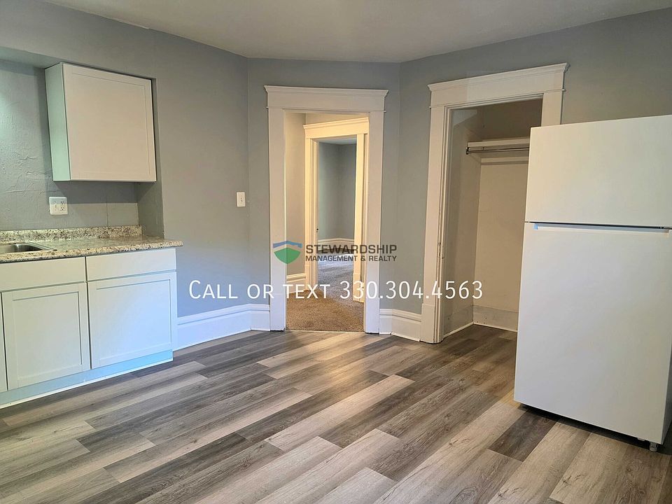 1st image of 185 S Balch St #2B