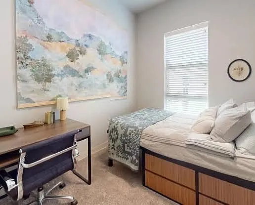 1 bed, 750 sqft, $1,159 — Photo 2
