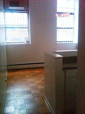 Rented by Akam Sales and Brokerage | media 37