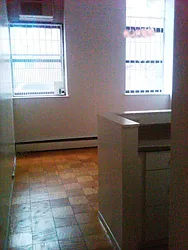 Rented by Akam Sales and Brokerage