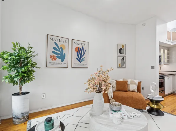 317 East 73rd Street image 3 of 8