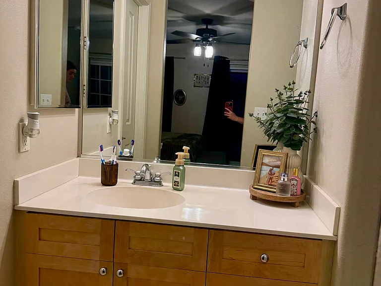 91-1200 Keaunui Dr #102 — Photo 11