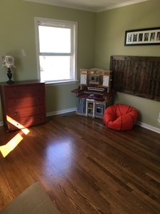 1211 17th St NW, Cleveland, TN, 37311