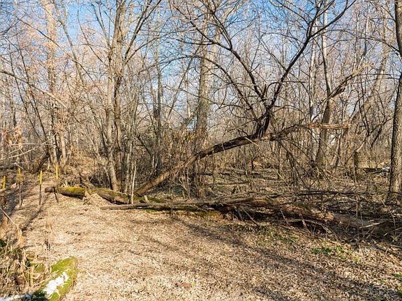 4th image of LOT 17 W Point Trl