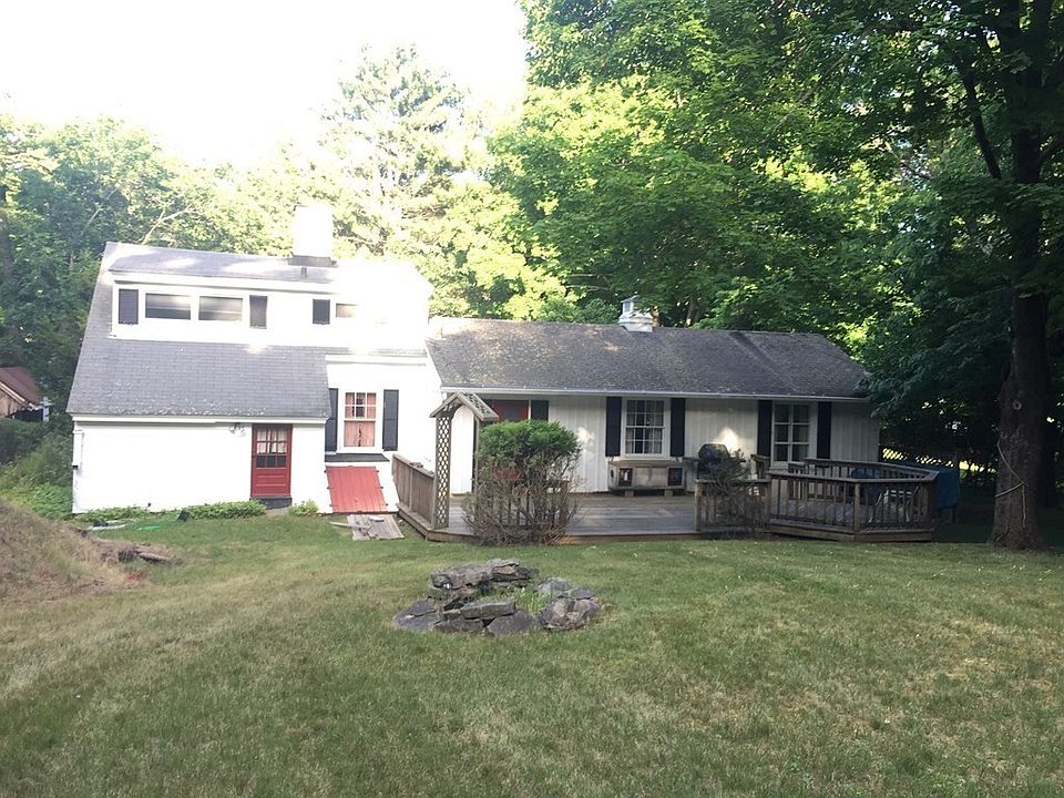 12 Kelley Blvd, North Attleboro, MA 02760 Zillow