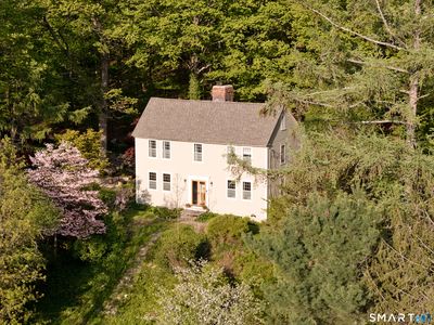 4 Cemetery Road, Collinsville, CT, 06019