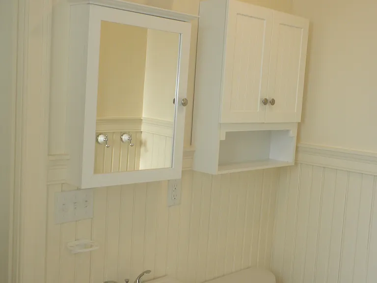 15 N Pleasant St #2S — Photo 5