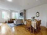 10 Post Oak Dr #10 — Photo 10