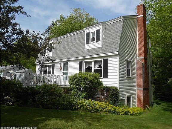 2nd image of 15 Macarthur Ave