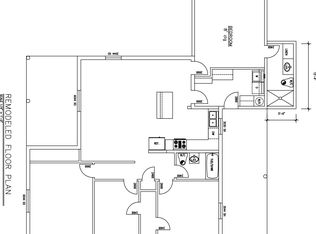 901 W Montecito Ave, Phoenix, AZ 85013