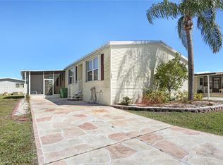 2100 Kings Hwy LOT 1069, Port Charlotte, FL 33980