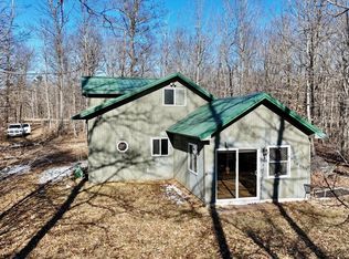 37225 Highway 47, Isle, MN 56342