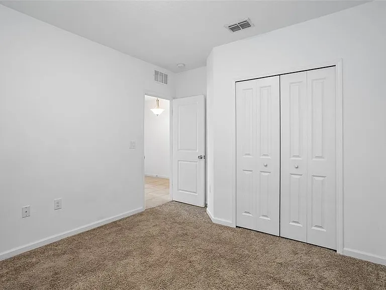 4022 Alissa Ln — Photo 42