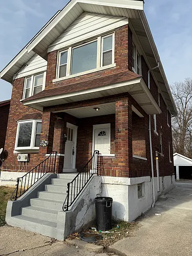 3524 Saint Martins Pl #1 Photo 1