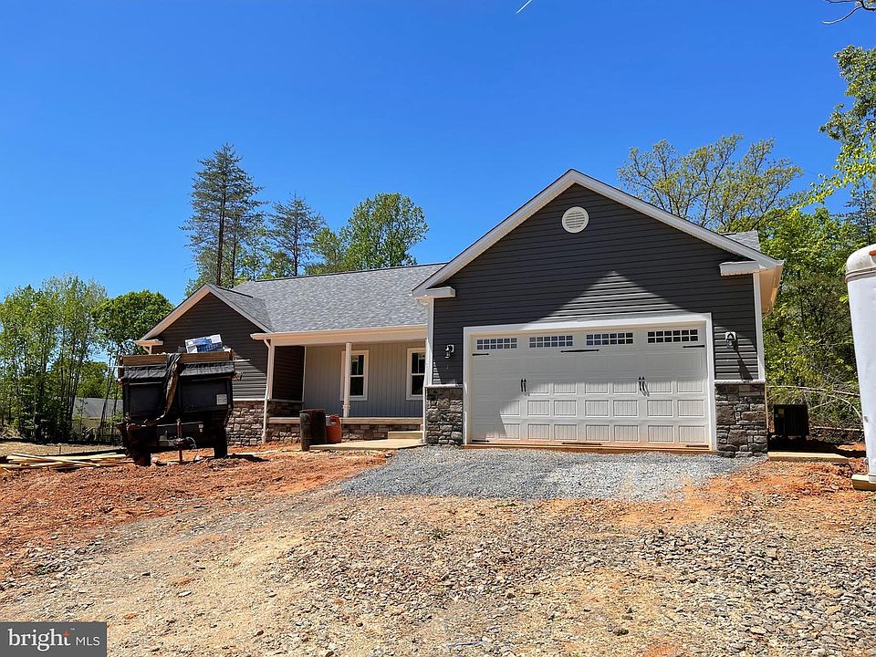 1st image of 5512 Bazzanella Dr