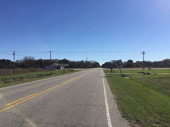 4th image of 12512 Us Highway 501