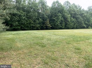 LOT 5 Reynolds Pond Rd, Ellendale, DE 19941