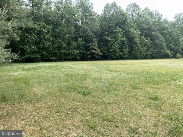 LOT 5 Reynolds Pond Rd, Ellendale, DE 19941