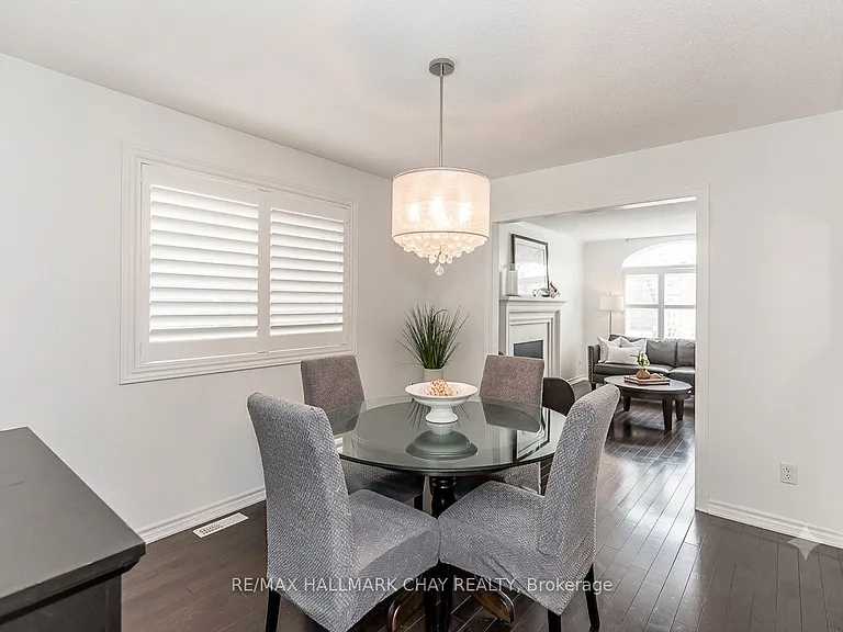 69 Kenwell Cres — Photo 8