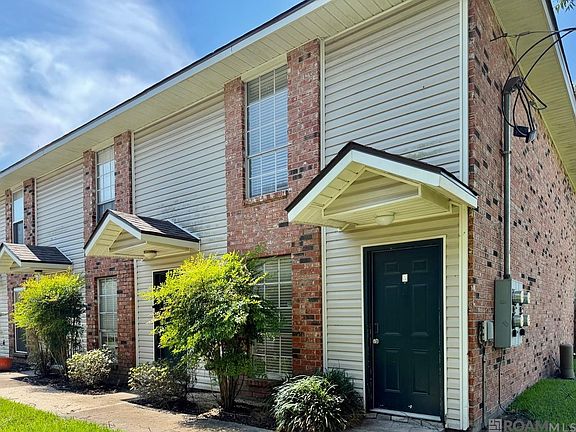 2nd image of 1734 Brightside Dr APT D