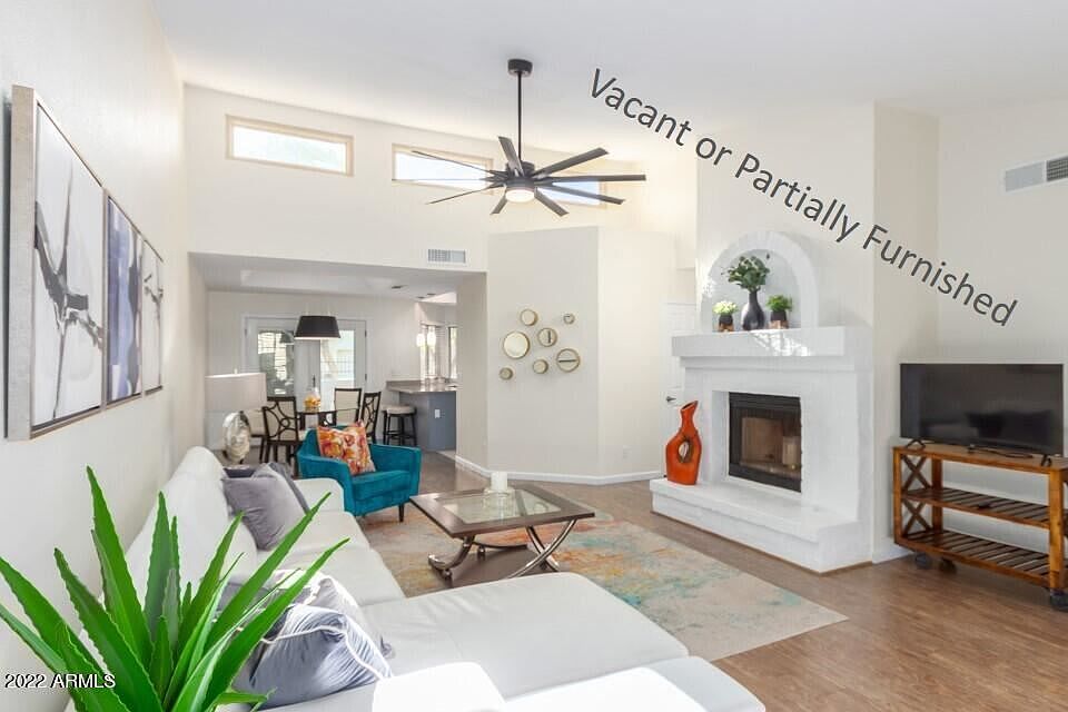 1st image of 1235 N Sunnyvale St Unit 105