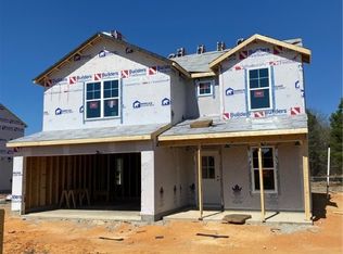 4913 Blue Springs Lot 6 Rd, Red Springs, NC 28377