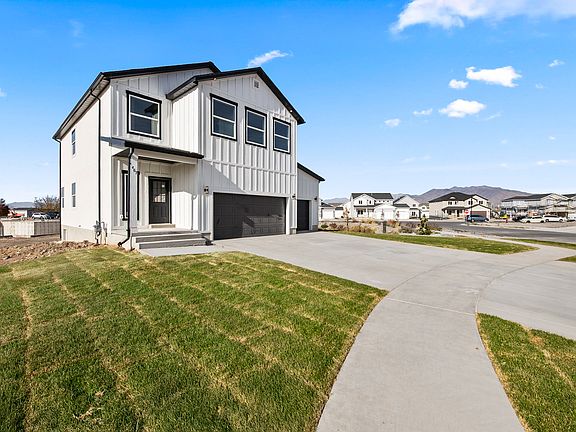 3rd image of 467 N 460 E