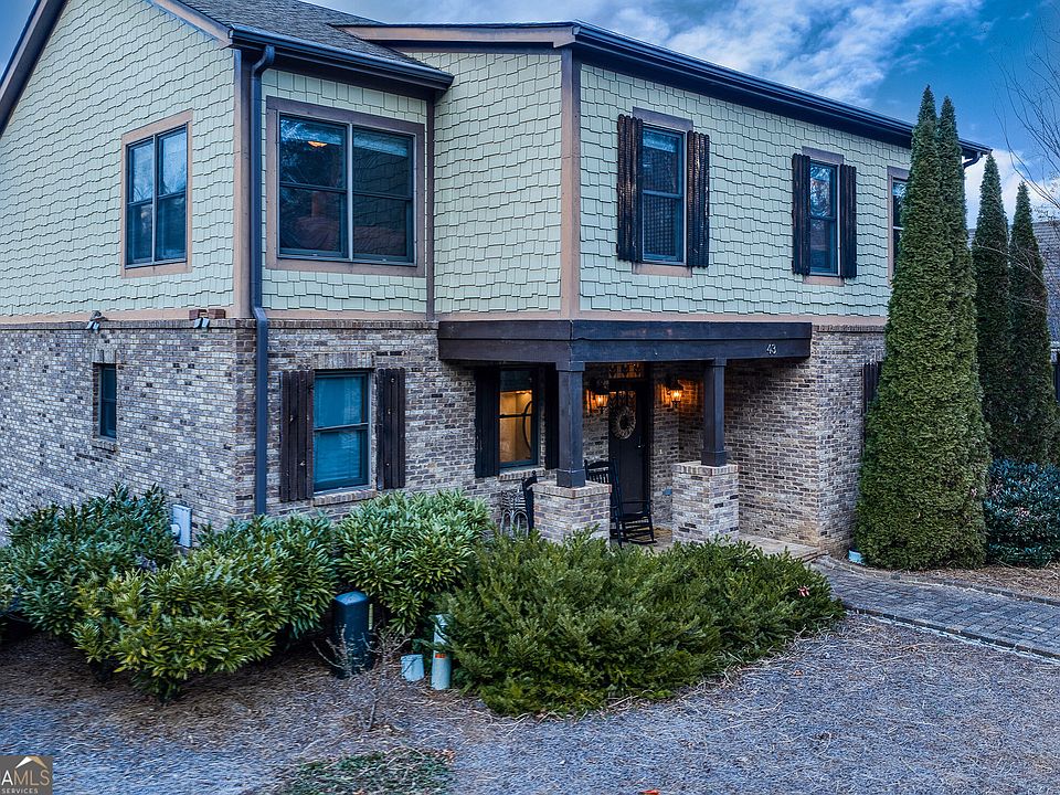 1st image of 43 Seasons View Ct