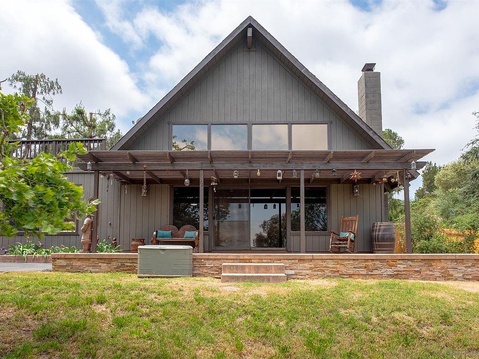 1st image of 11272 Meadow Glen Way E