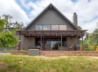 11272 Meadow Glen Way E, Escondido, CA 92026