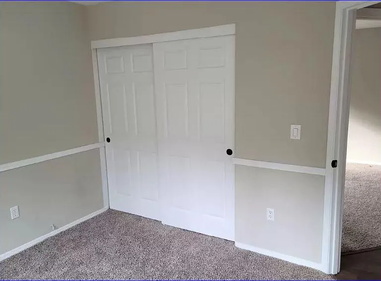 38859 Jerger St — Photo 16