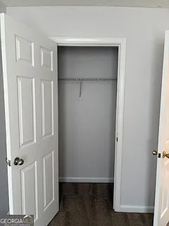 230 Shenandoah Dr — Photo 21