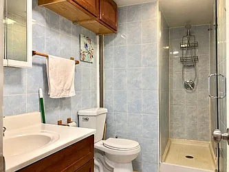 Rented by Matthew Gros-Werter, LREB 