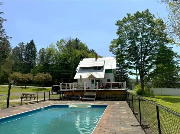 4853 State Highway 23, Norwich, NY 13815