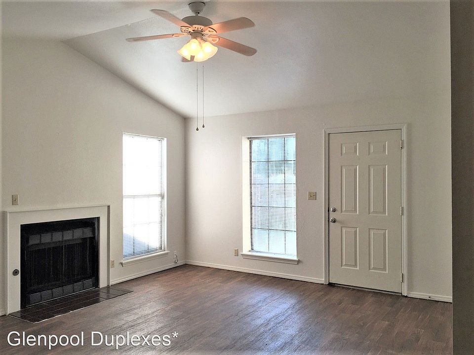 1st image of 273 E 143rd St Unit 273