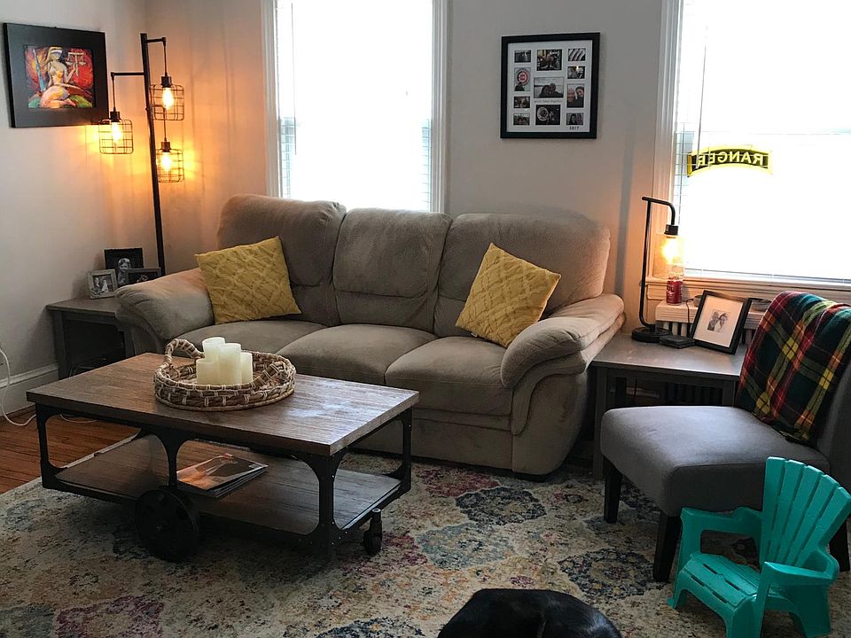 1st image of 5 E Oxford Ave