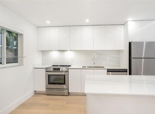 17105 N Bay B604, North Miami Beach, FL 33160