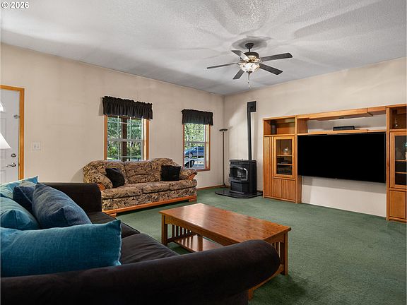 5th image of 65679 E Alpine Way