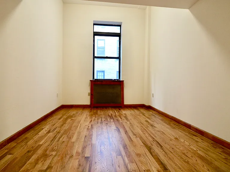 126 W 74th St #1B — Photo 12