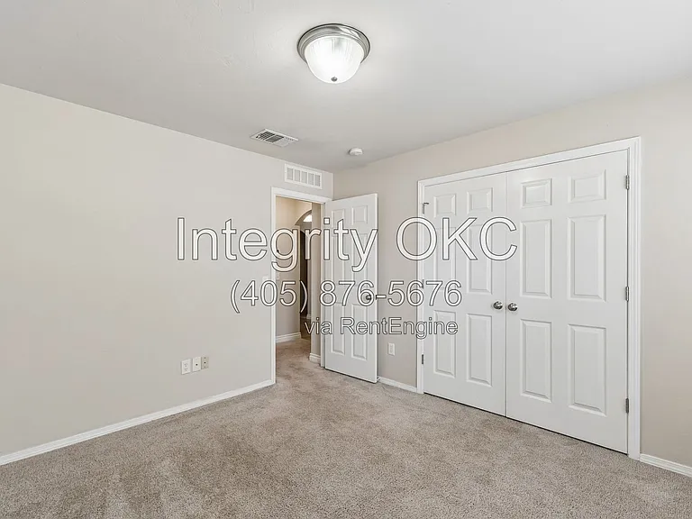 2800 NW 184th St — Photo 17