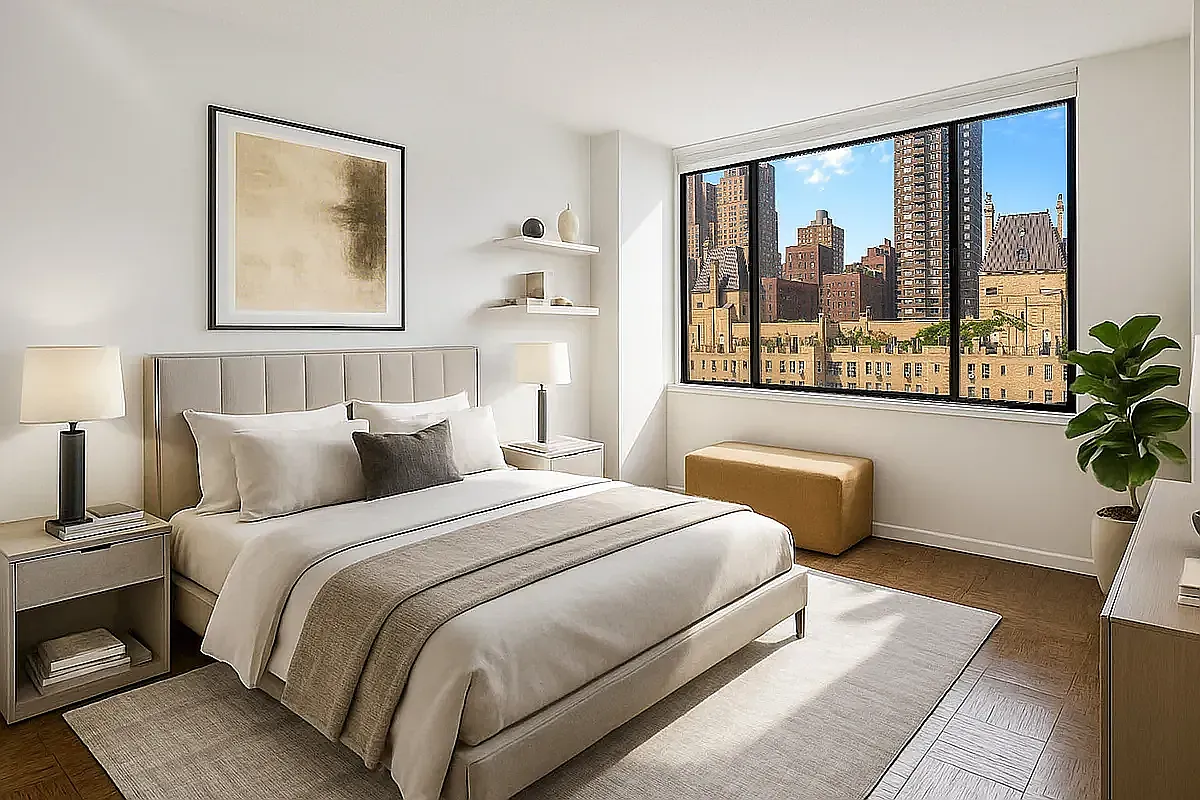 330 West 56th Street — Photo 3