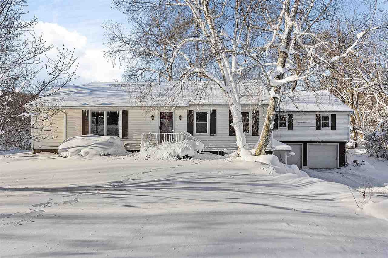 1485 Cou Falls Rd NW, Swisher, IA 52338 MLS 202400375 Zillow