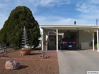 1st image of 1340 S Desert Meadows Cir