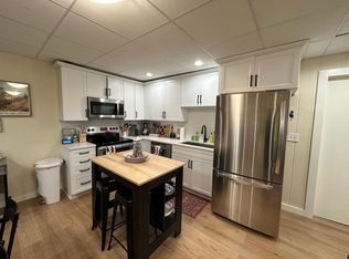 2987 E Nila Way, Holladay, UT 84124