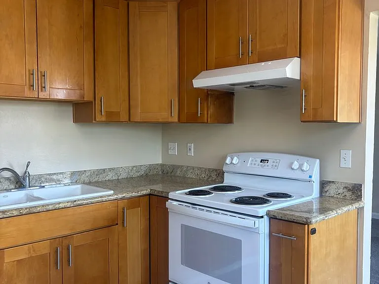 3747 Underwood Dr — Photo 1