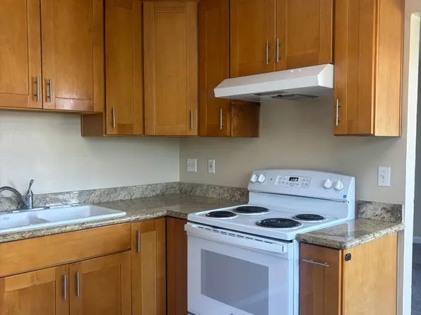 39-2102, 3747 Underwood Dr APT 4, San Jose, CA 95117