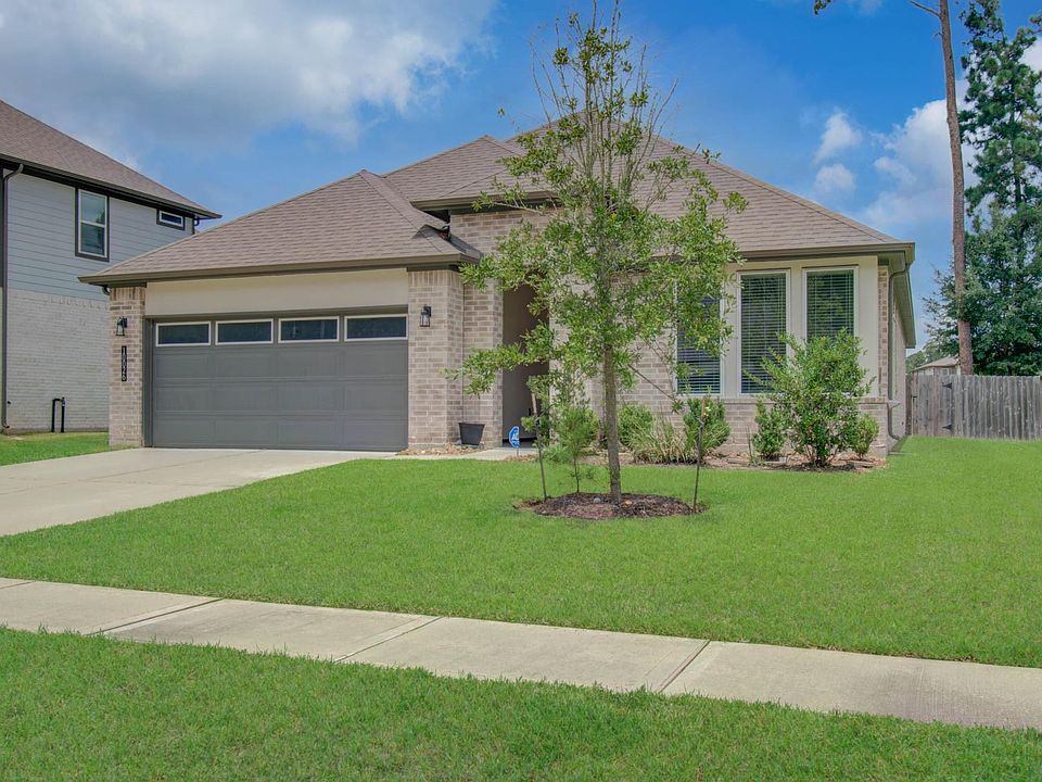 1st image of 10026 Angelina Woods Ln