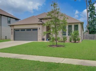 10026 Angelina Woods Ln, Conroe, TX 77384