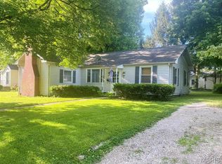 608 E South Ave, Greenville, IL 62246